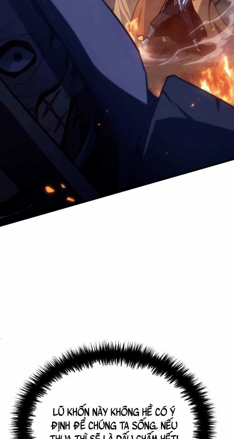 Băng Vương Chapter 10 trang 118