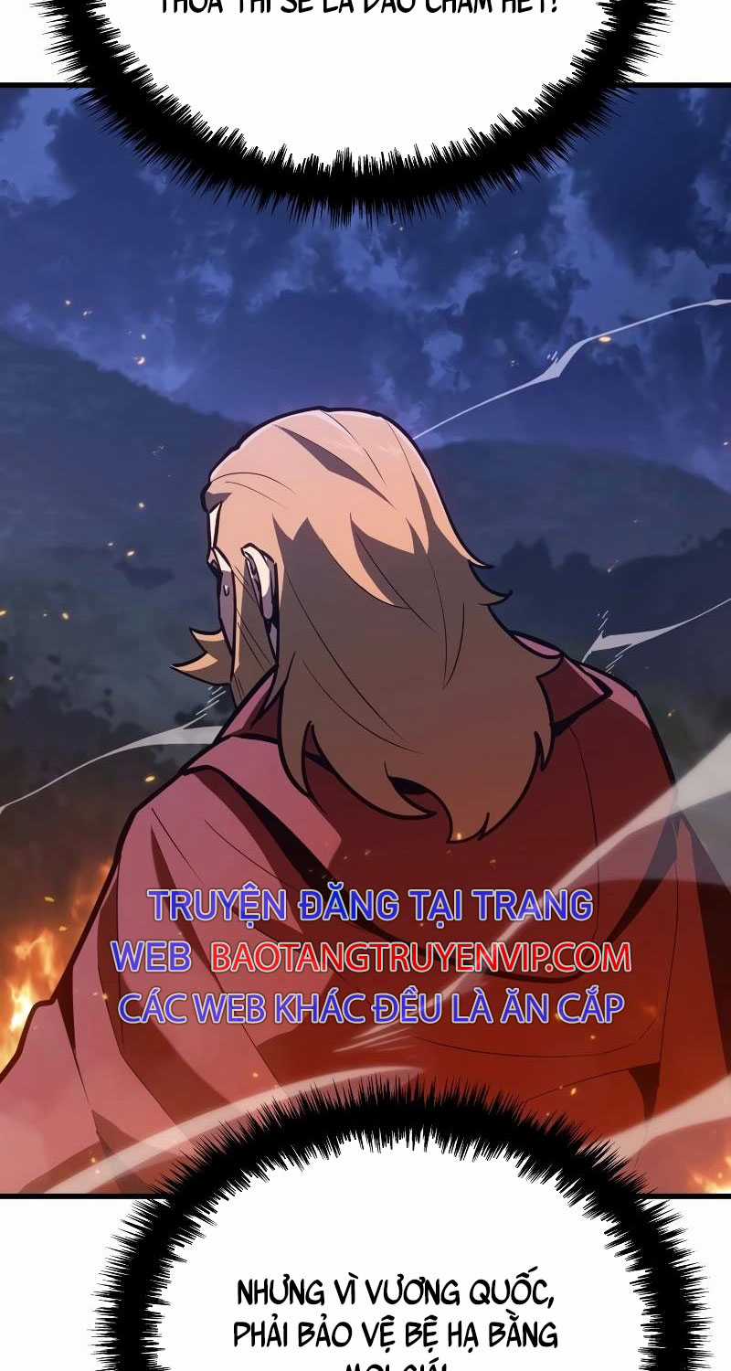 Băng Vương Chapter 10 trang 119