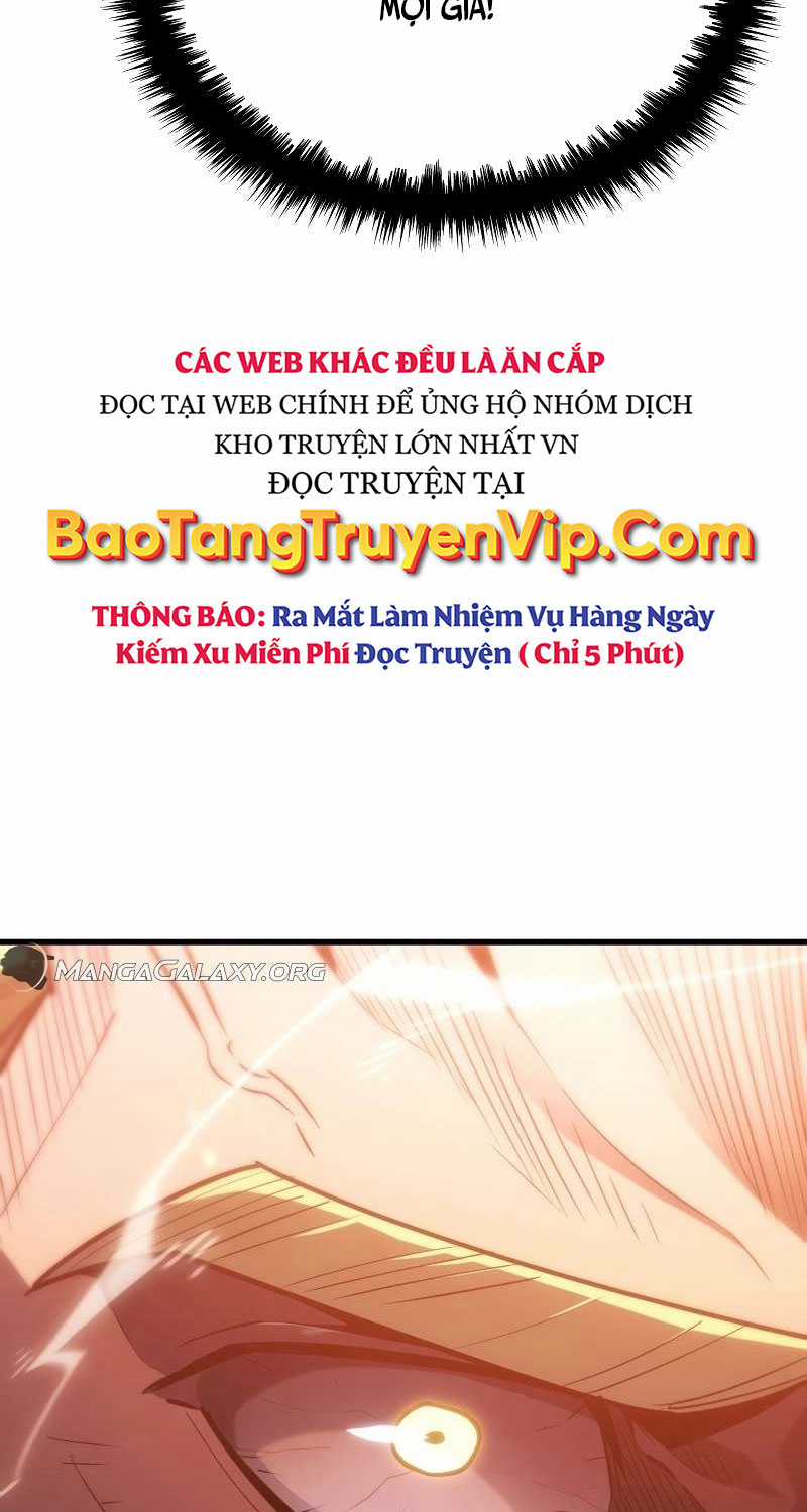 Băng Vương Chapter 10 trang 120