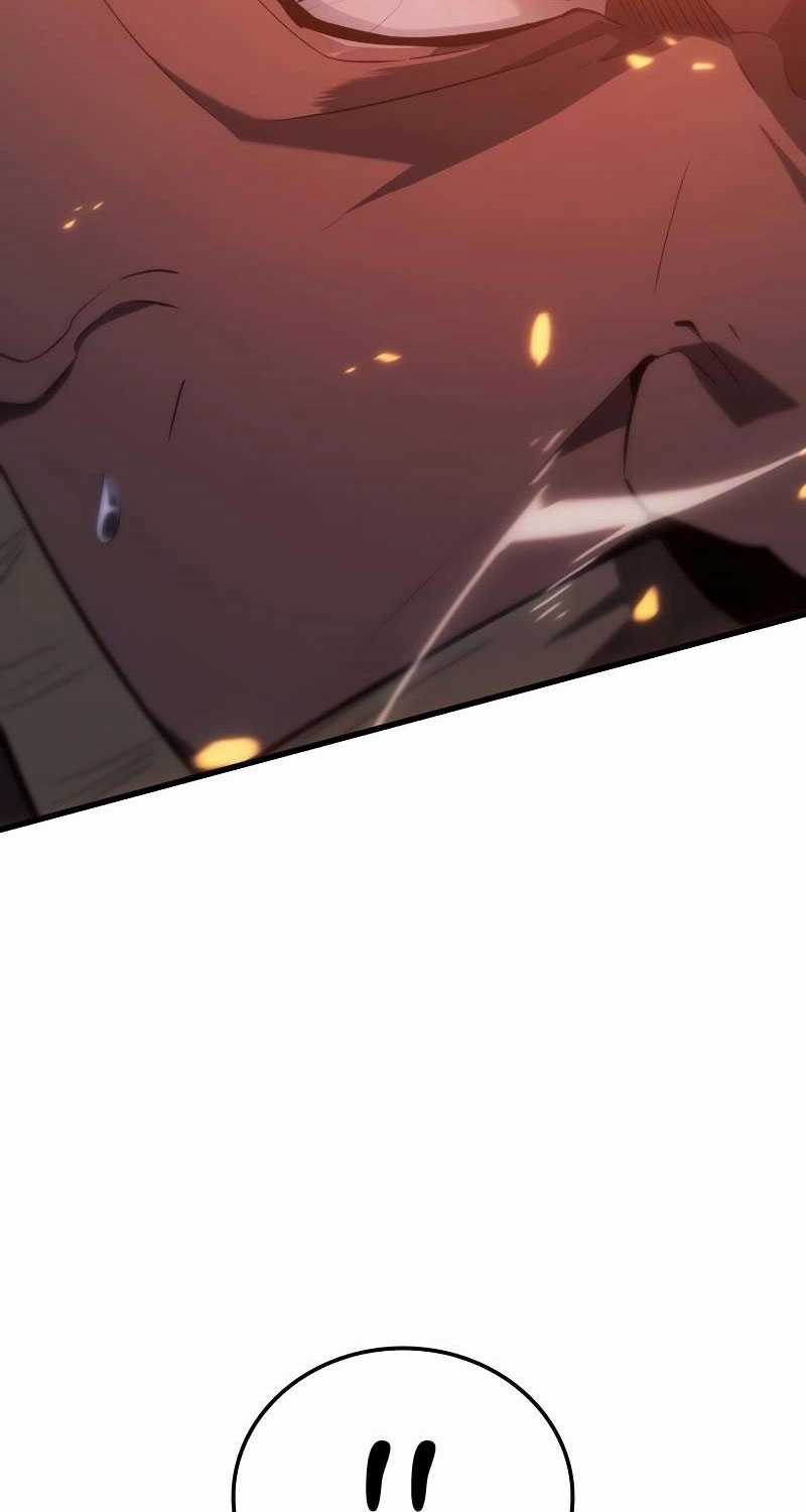 Băng Vương Chapter 10 trang 121