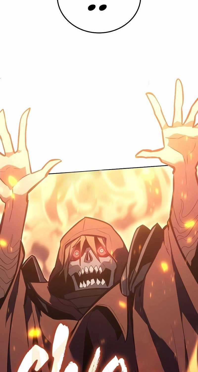 Băng Vương Chapter 10 trang 122