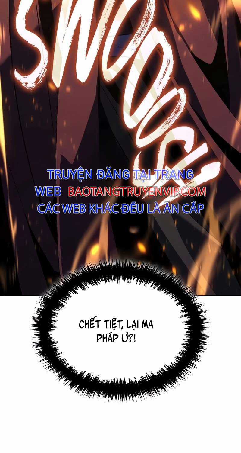 Băng Vương Chapter 10 trang 123