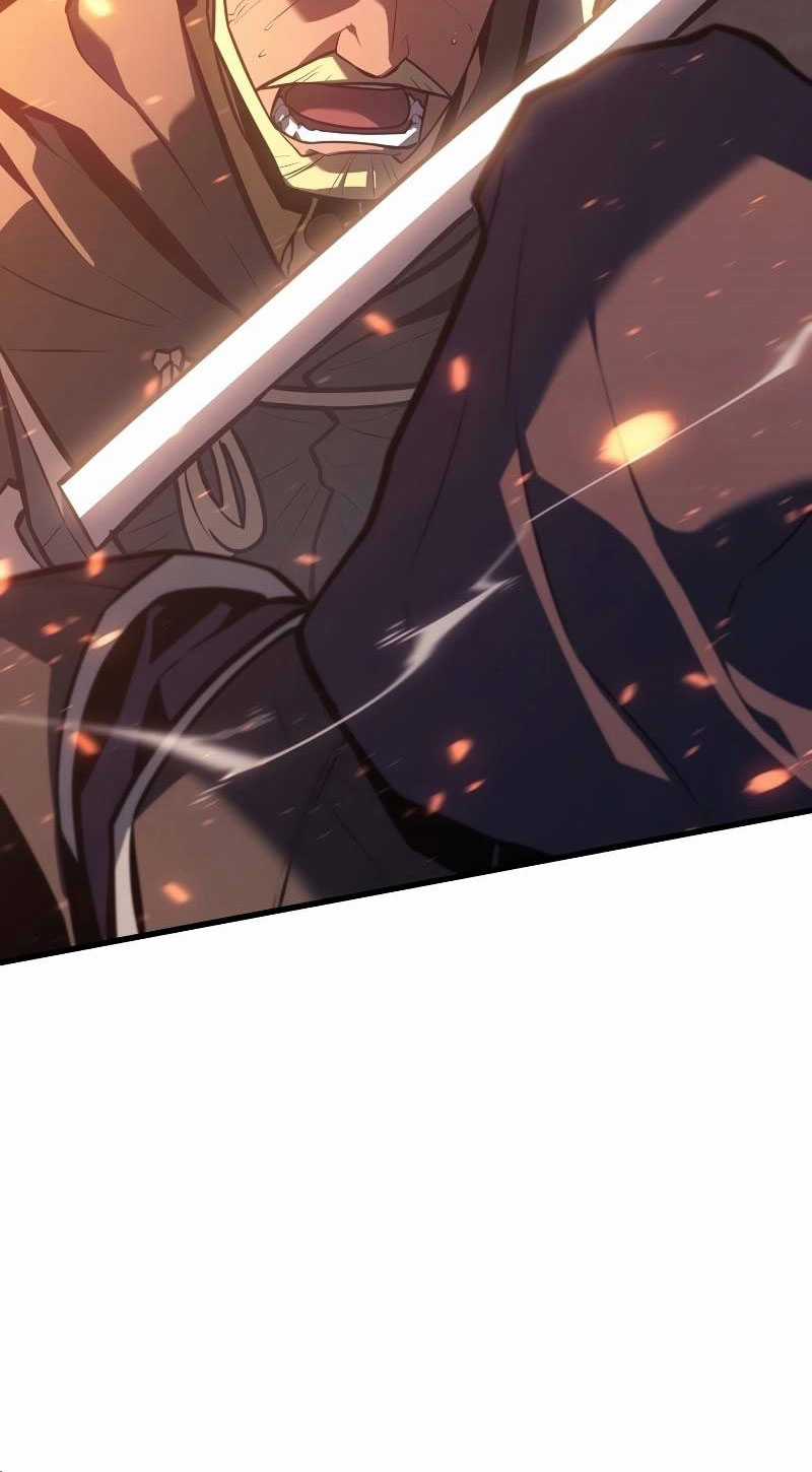 Băng Vương Chapter 10 trang 125