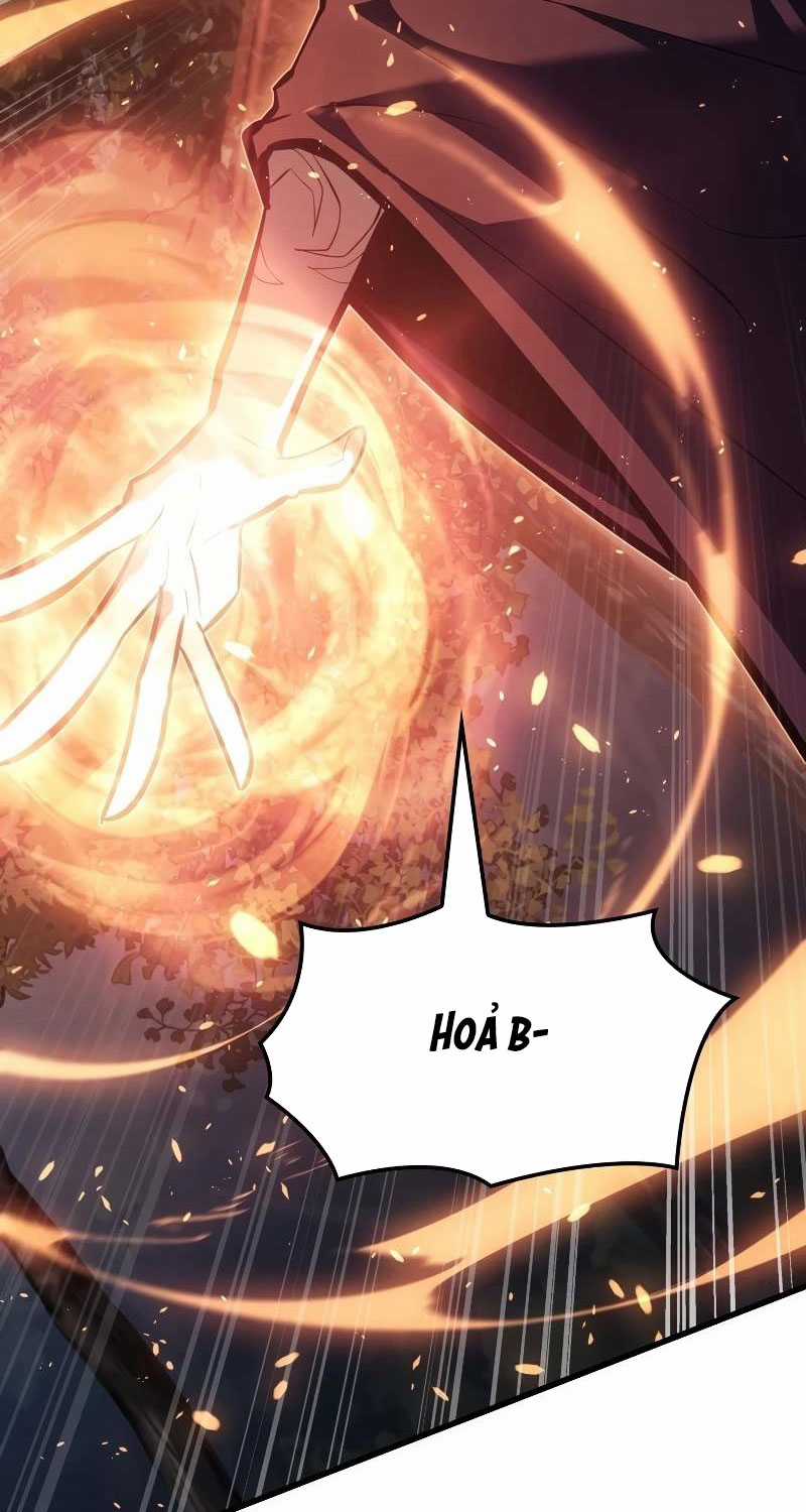 Băng Vương Chapter 10 trang 127