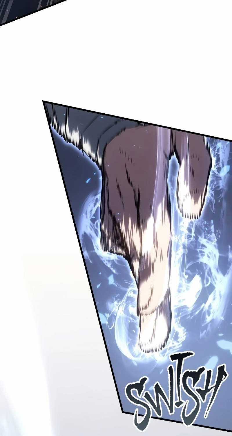 Băng Vương Chapter 10 trang 128