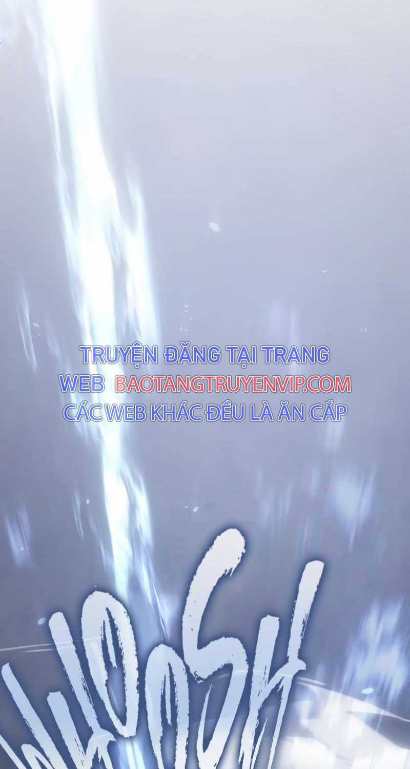 Băng Vương Chapter 10 trang 129