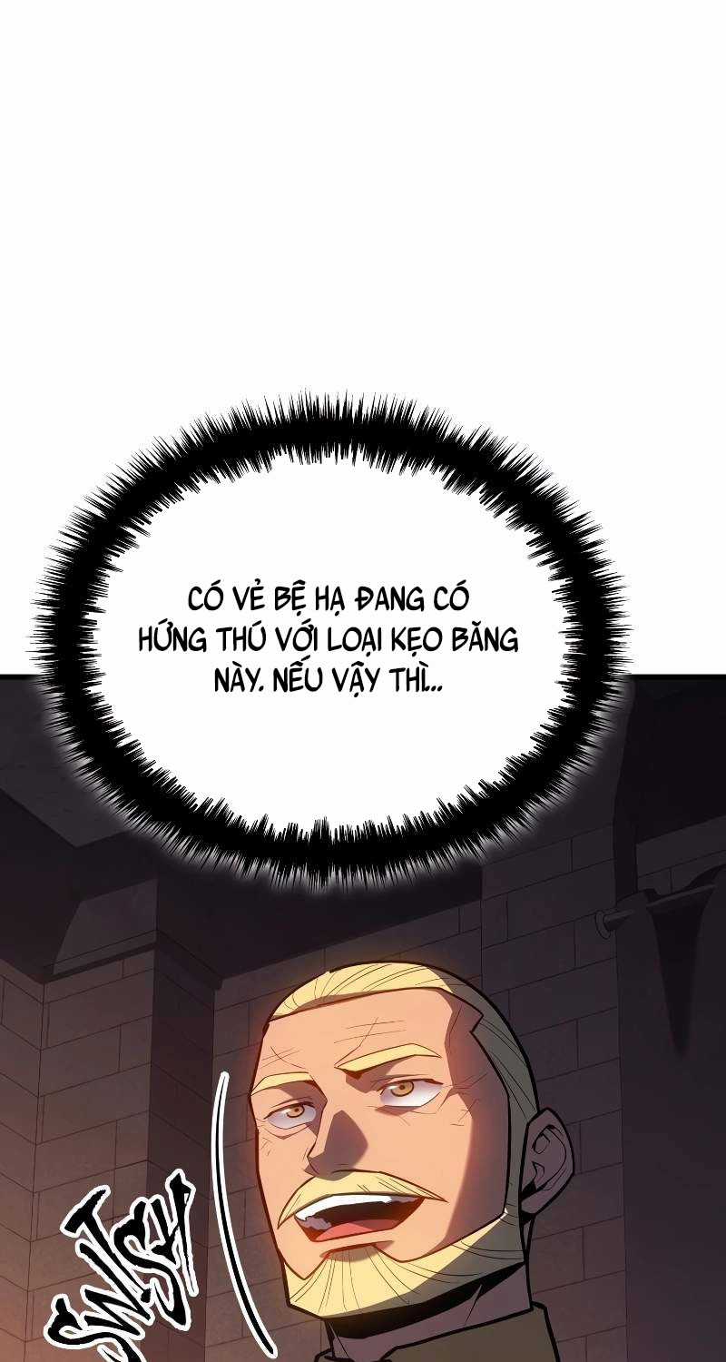 Băng Vương Chapter 10 trang 13