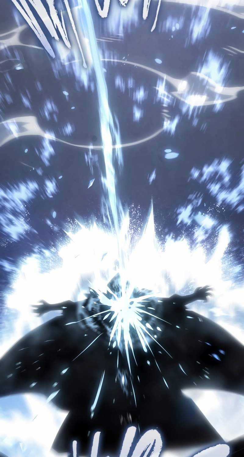 Băng Vương Chapter 10 trang 130