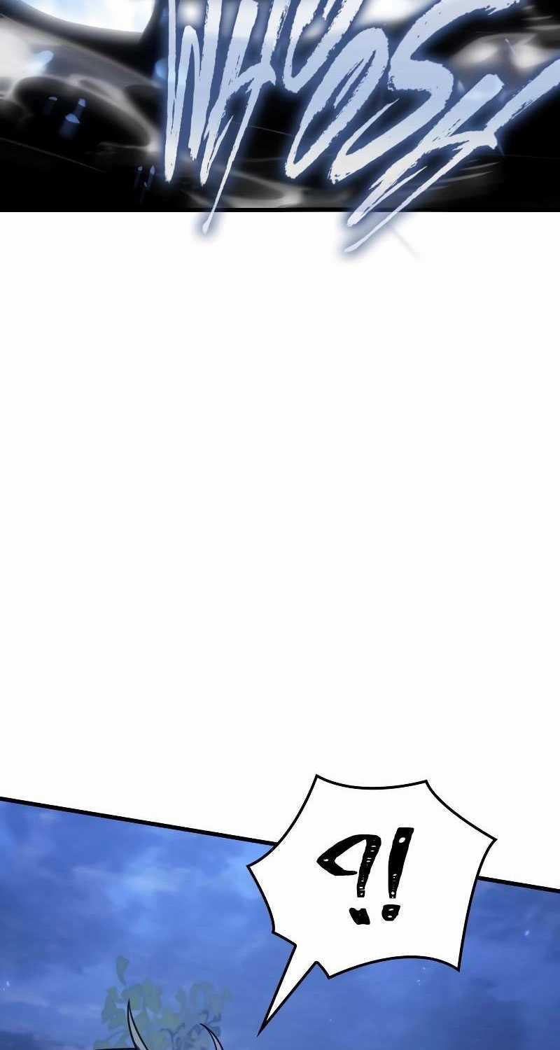 Băng Vương Chapter 10 trang 131