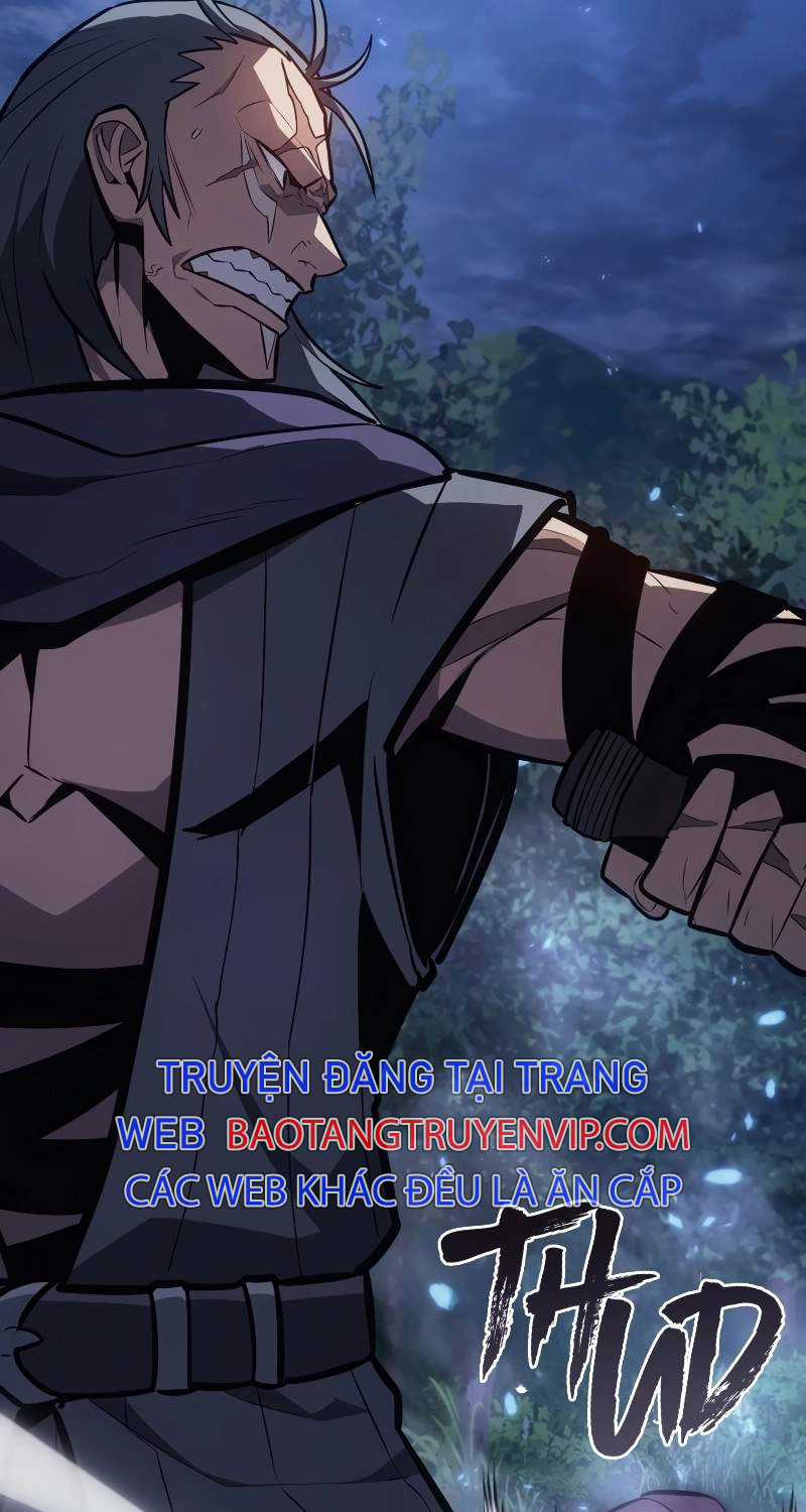 Băng Vương Chapter 10 trang 132