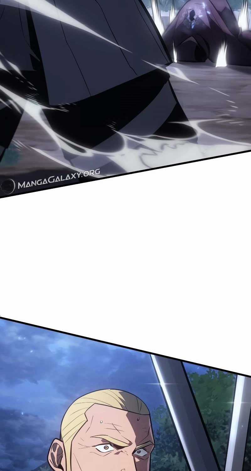 Băng Vương Chapter 10 trang 133