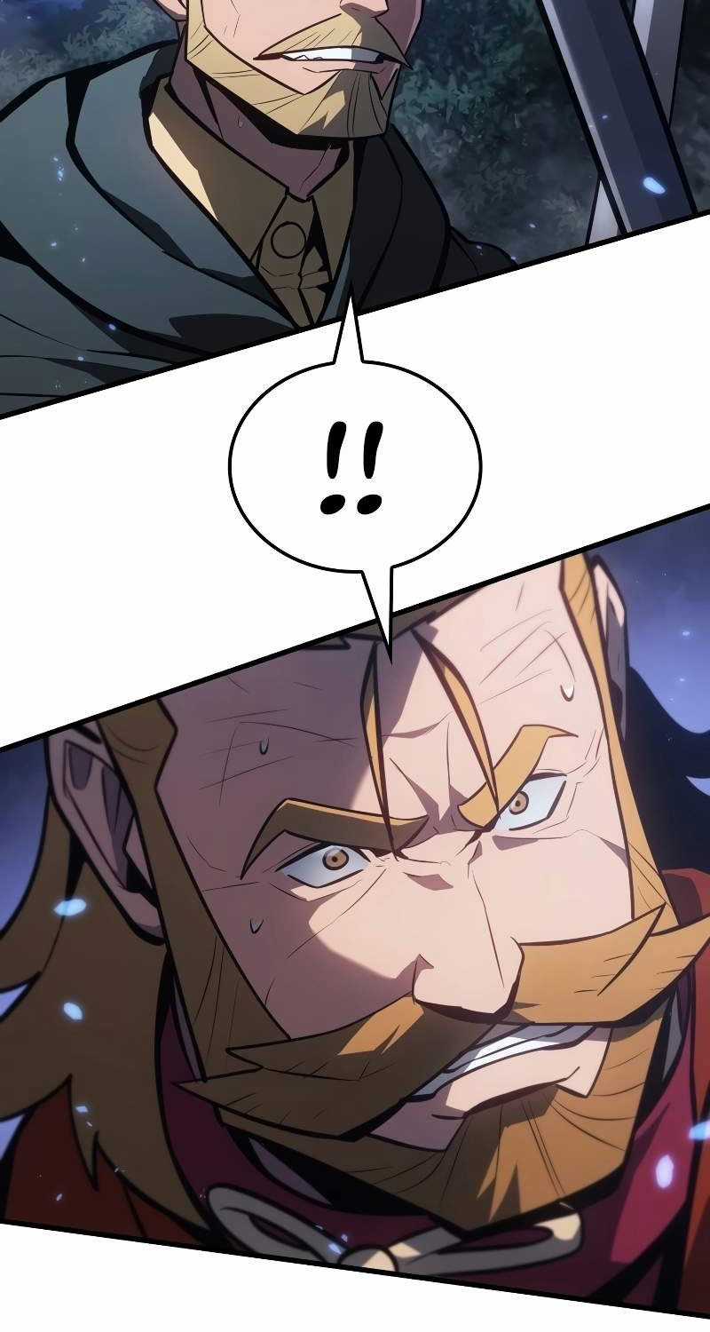 Băng Vương Chapter 10 trang 134