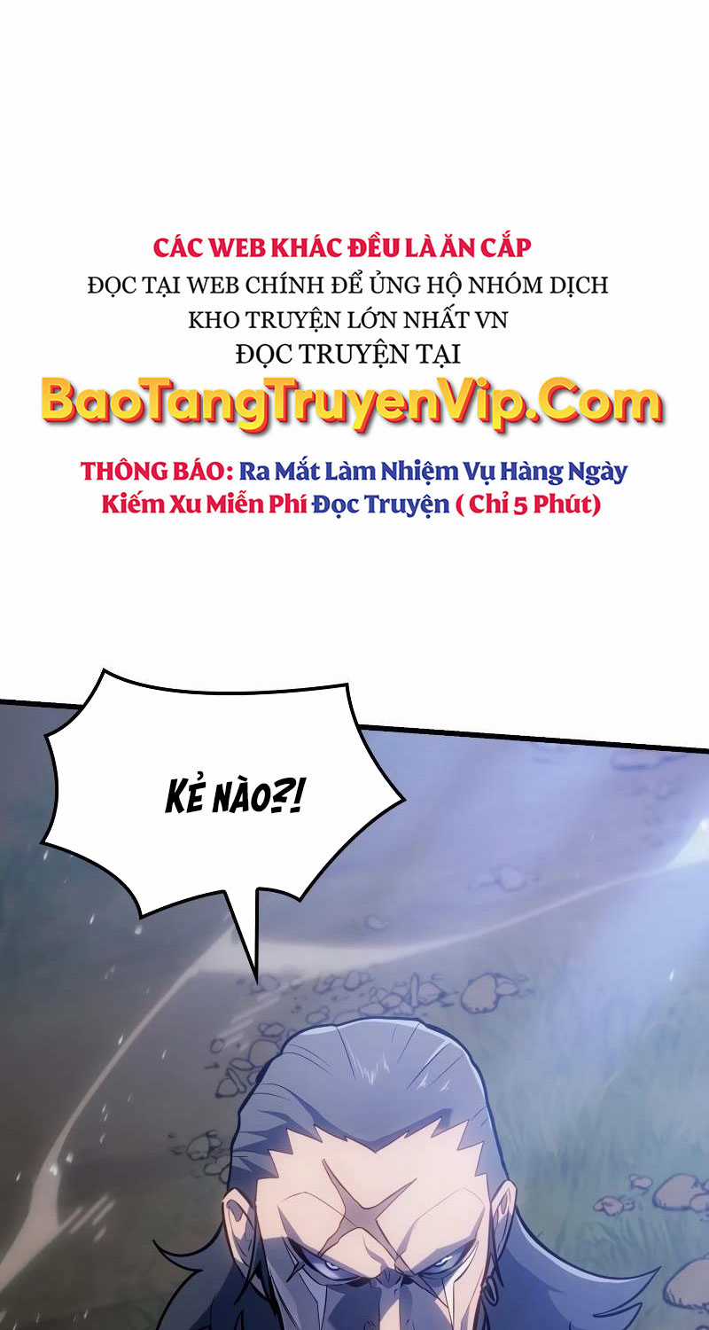 Băng Vương Chapter 10 trang 135