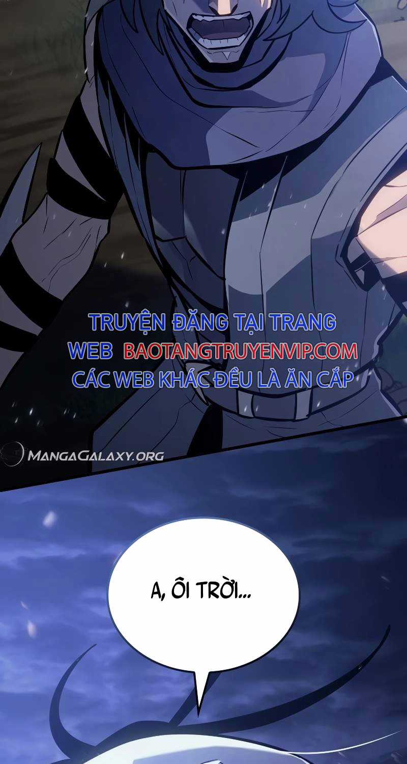 Băng Vương Chapter 10 trang 136