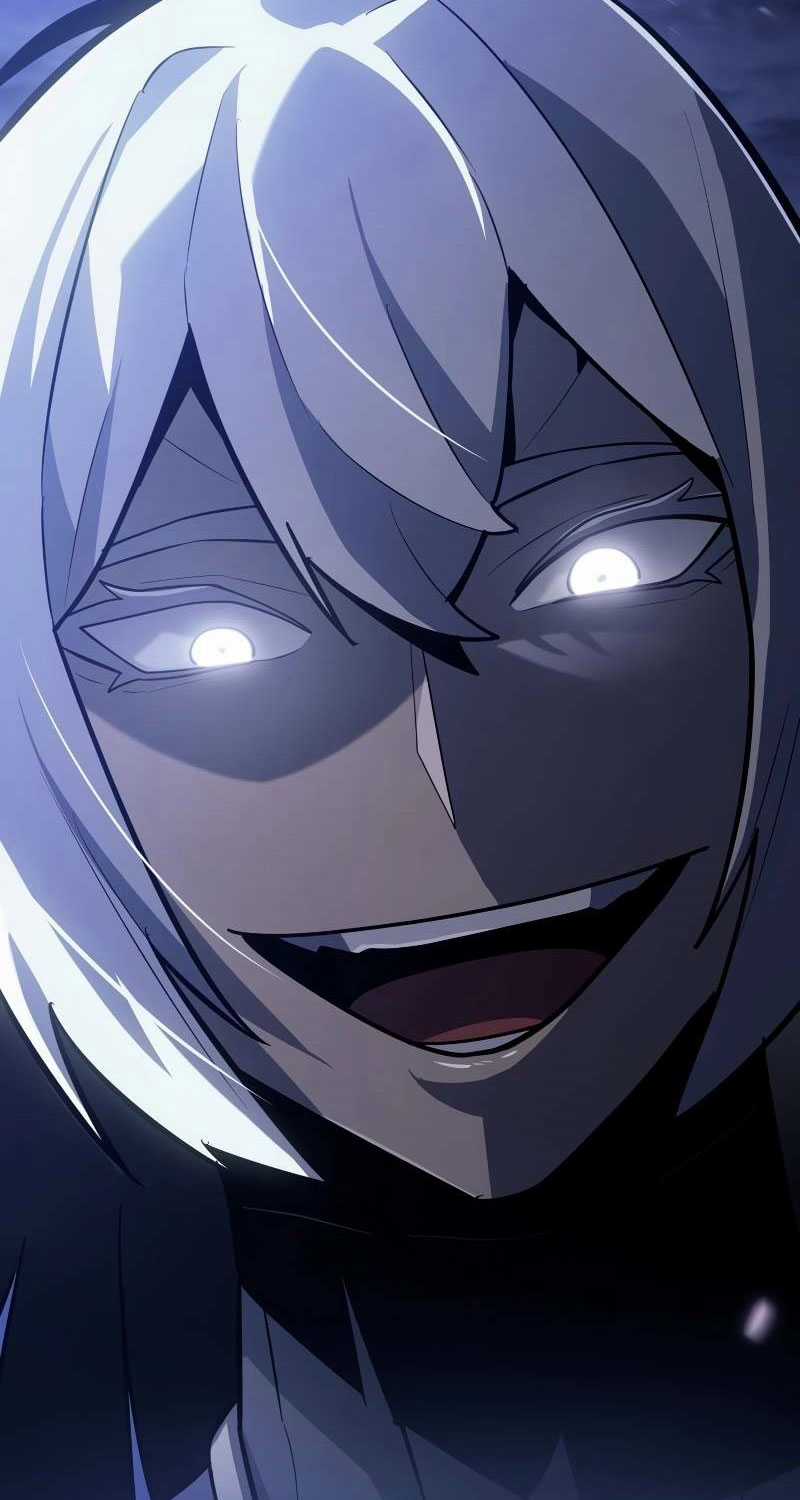 Băng Vương Chapter 10 trang 137