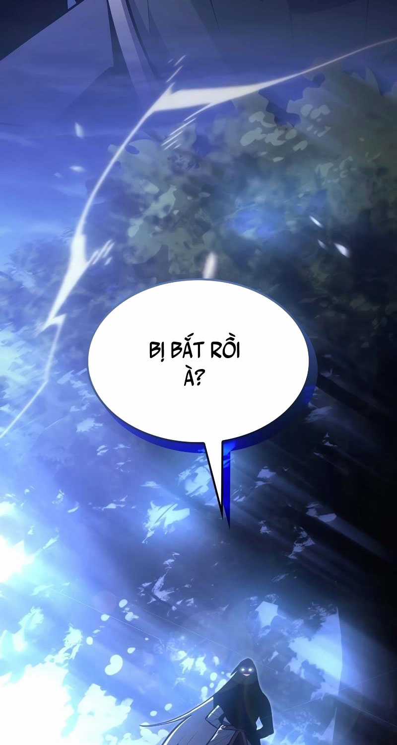 Băng Vương Chapter 10 trang 138