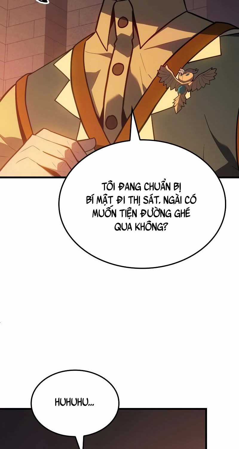 Băng Vương Chapter 10 trang 14