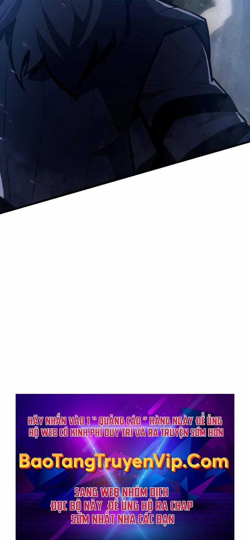 Băng Vương Chapter 10 trang 140