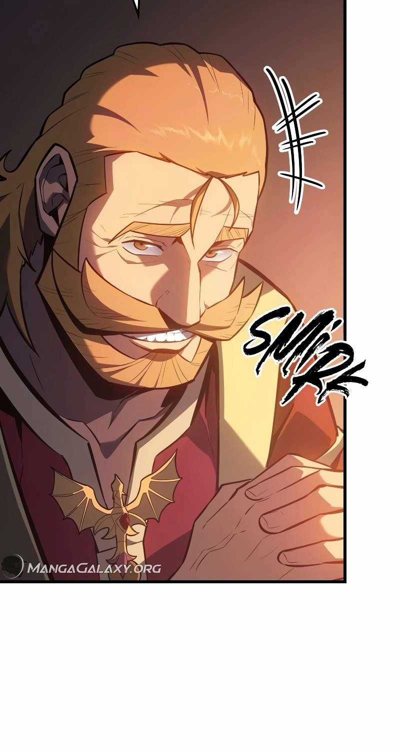 Băng Vương Chapter 10 trang 15