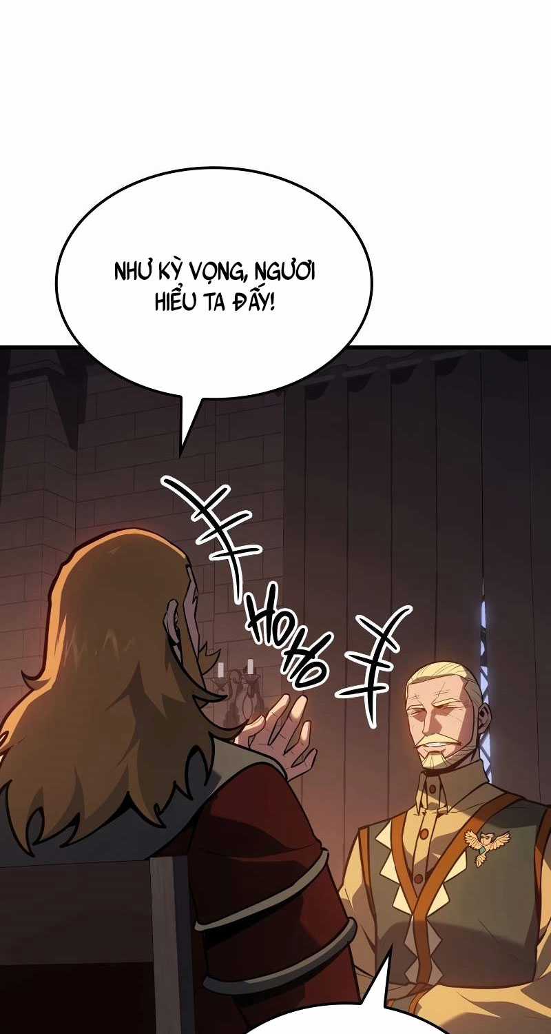 Băng Vương Chapter 10 trang 16