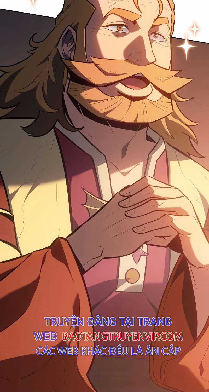 Băng Vương Chapter 10 trang 18