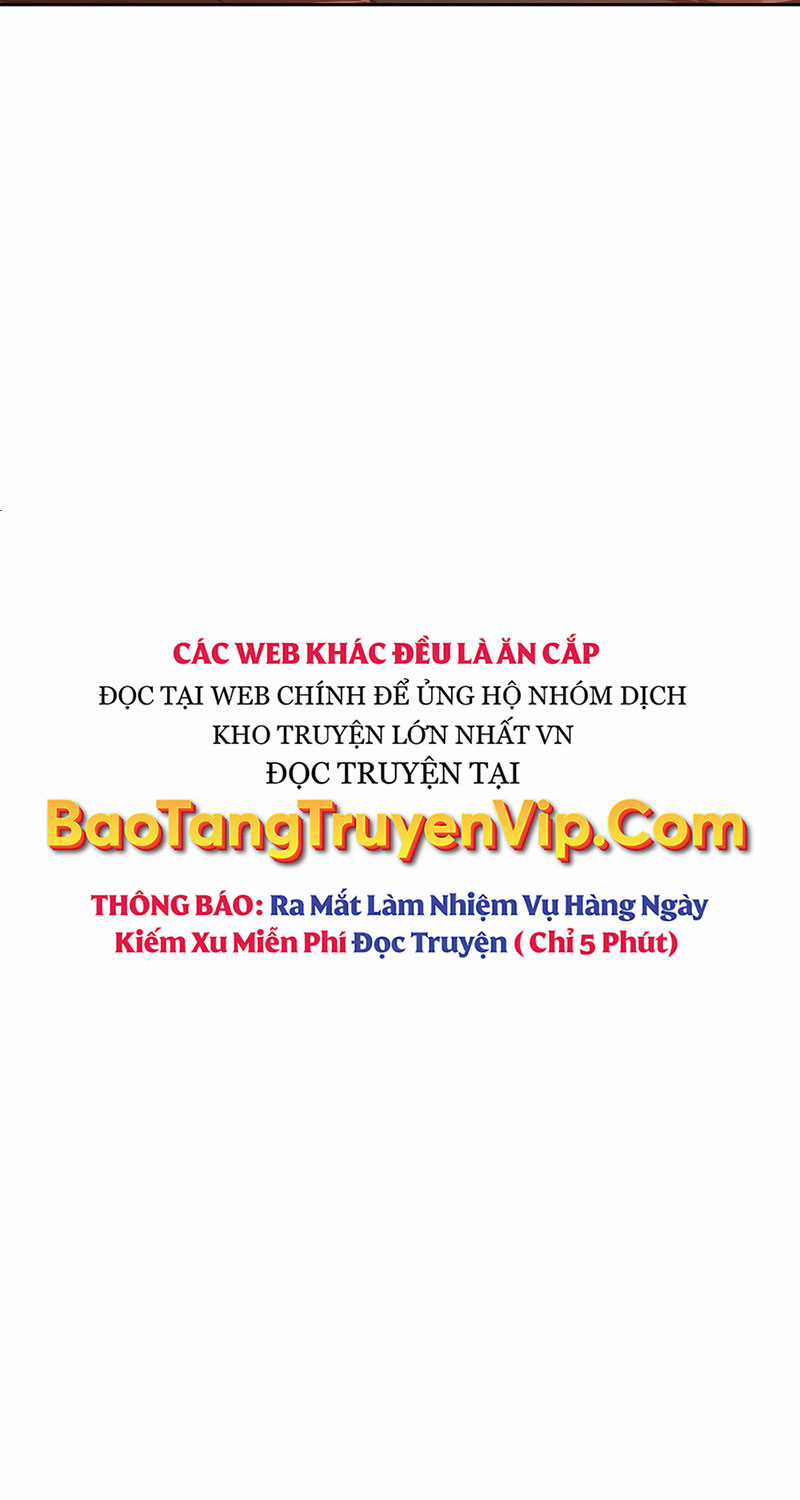 Băng Vương Chapter 10 trang 19
