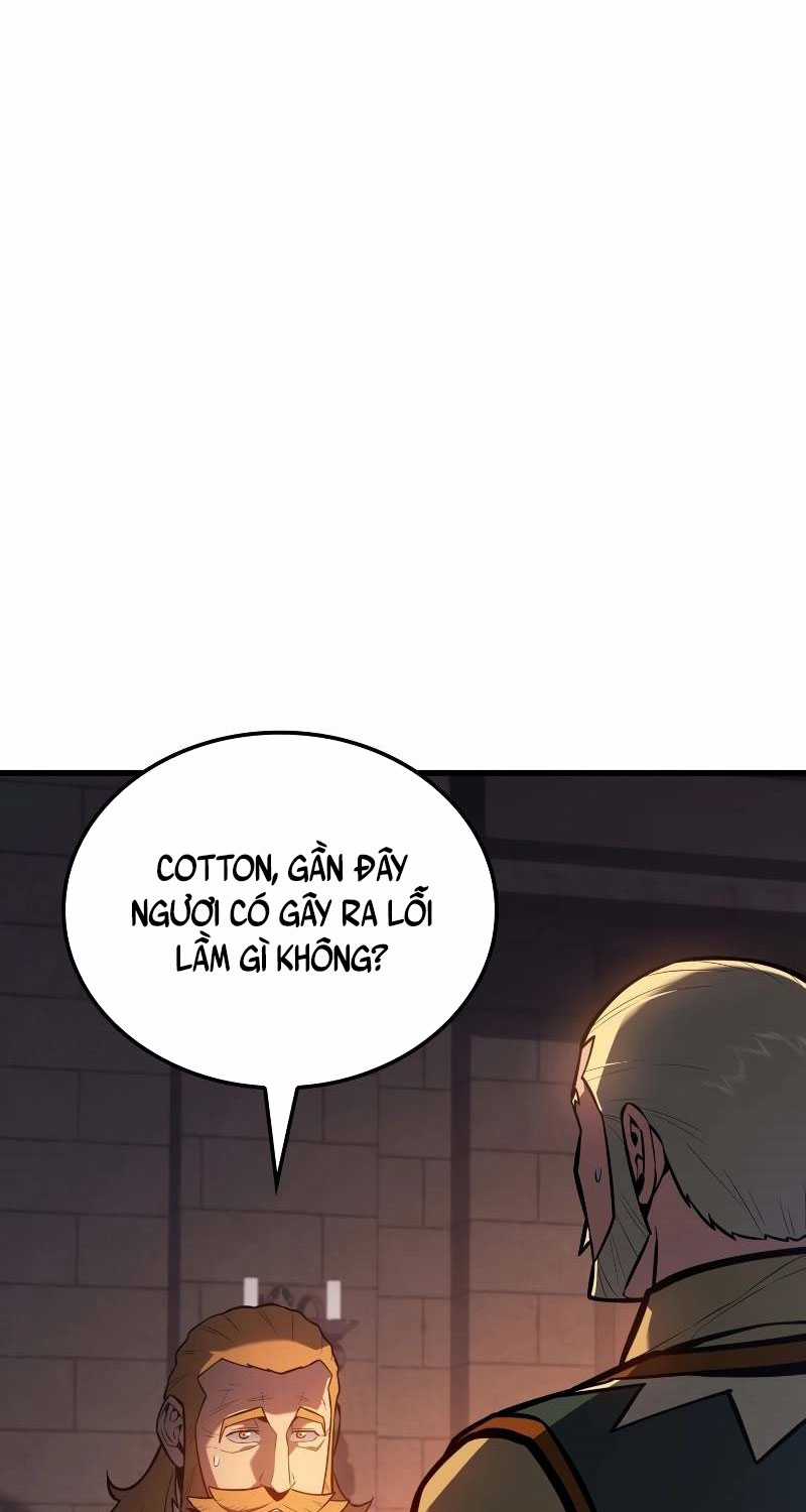 Băng Vương Chapter 10 trang 2