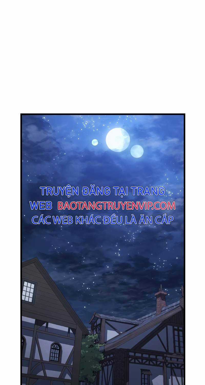 Băng Vương Chapter 10 trang 21