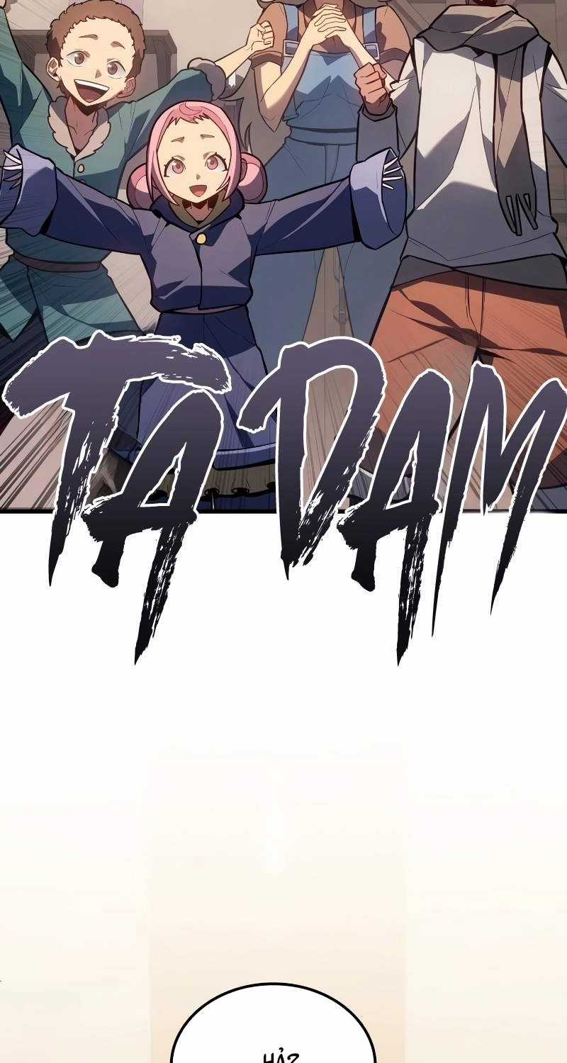 Băng Vương Chapter 10 trang 23