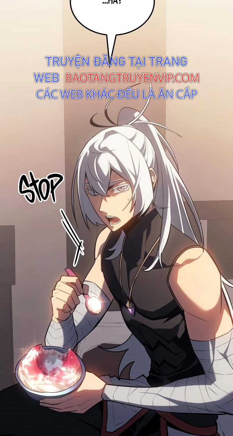 Băng Vương Chapter 10 trang 24