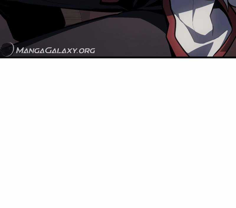 Băng Vương Chapter 10 trang 25