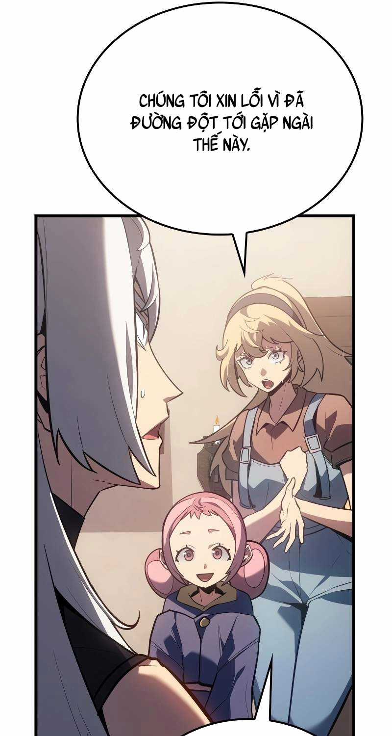 Băng Vương Chapter 10 trang 26