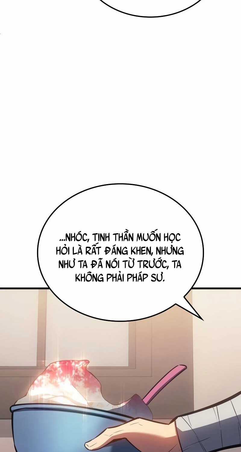 Băng Vương Chapter 10 trang 29