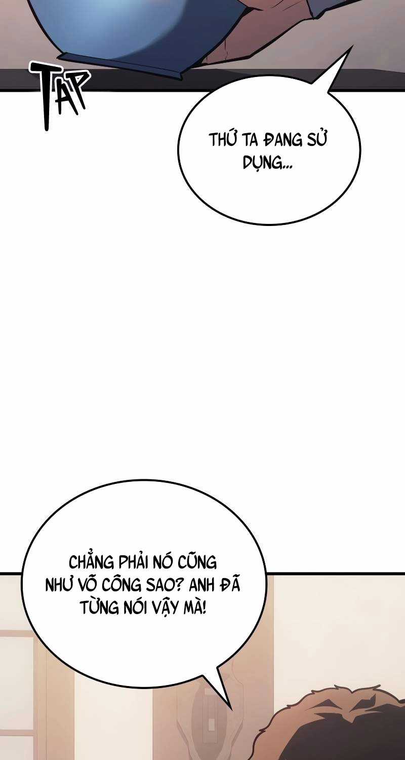 Băng Vương Chapter 10 trang 30