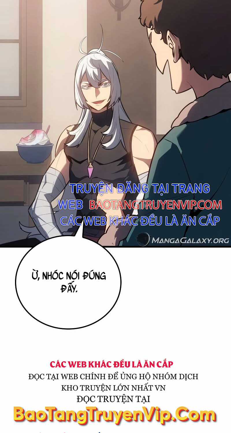 Băng Vương Chapter 10 trang 31