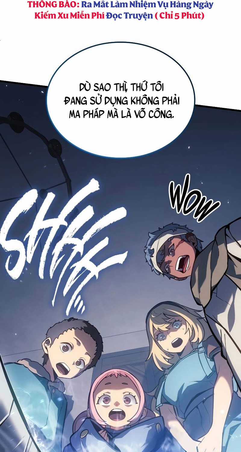 Băng Vương Chapter 10 trang 32