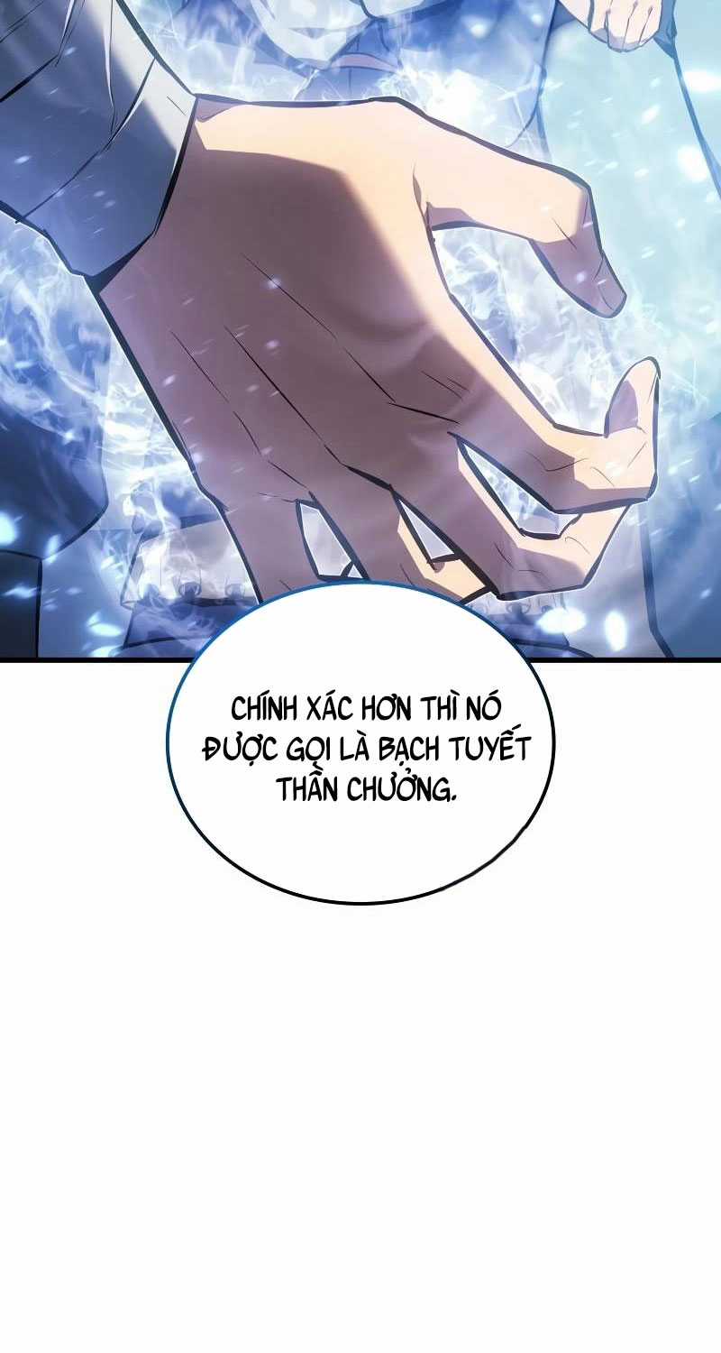 Băng Vương Chapter 10 trang 33