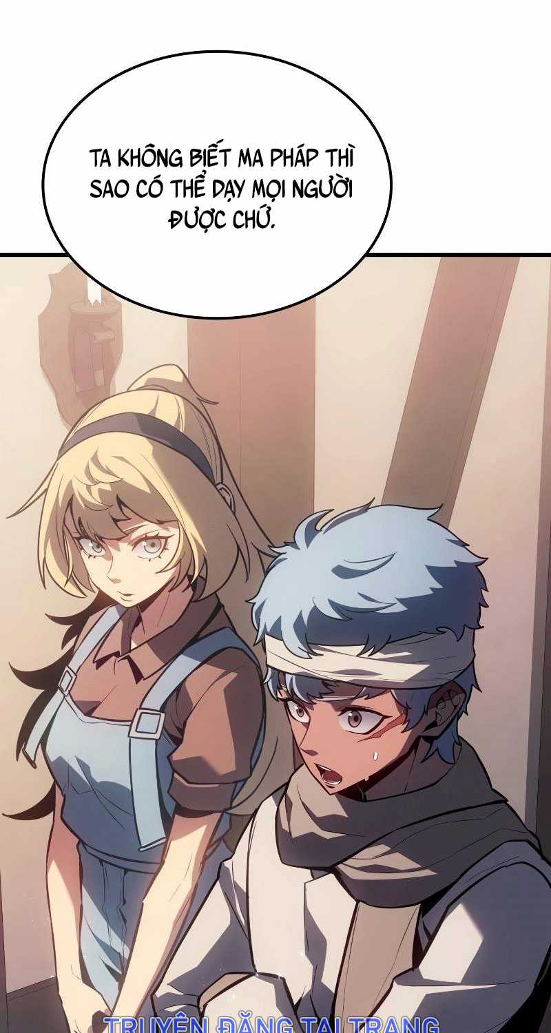 Băng Vương Chapter 10 trang 34