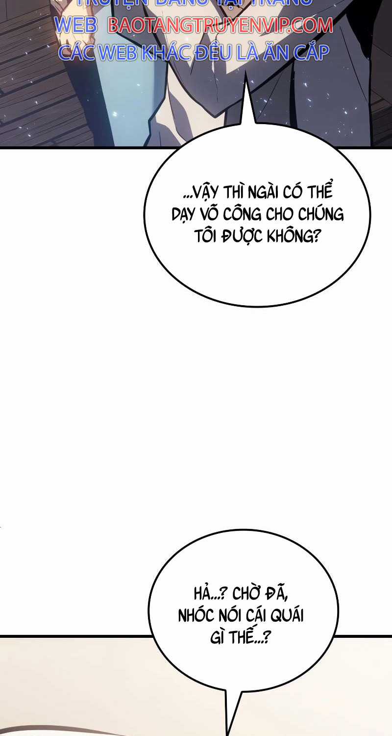 Băng Vương Chapter 10 trang 35