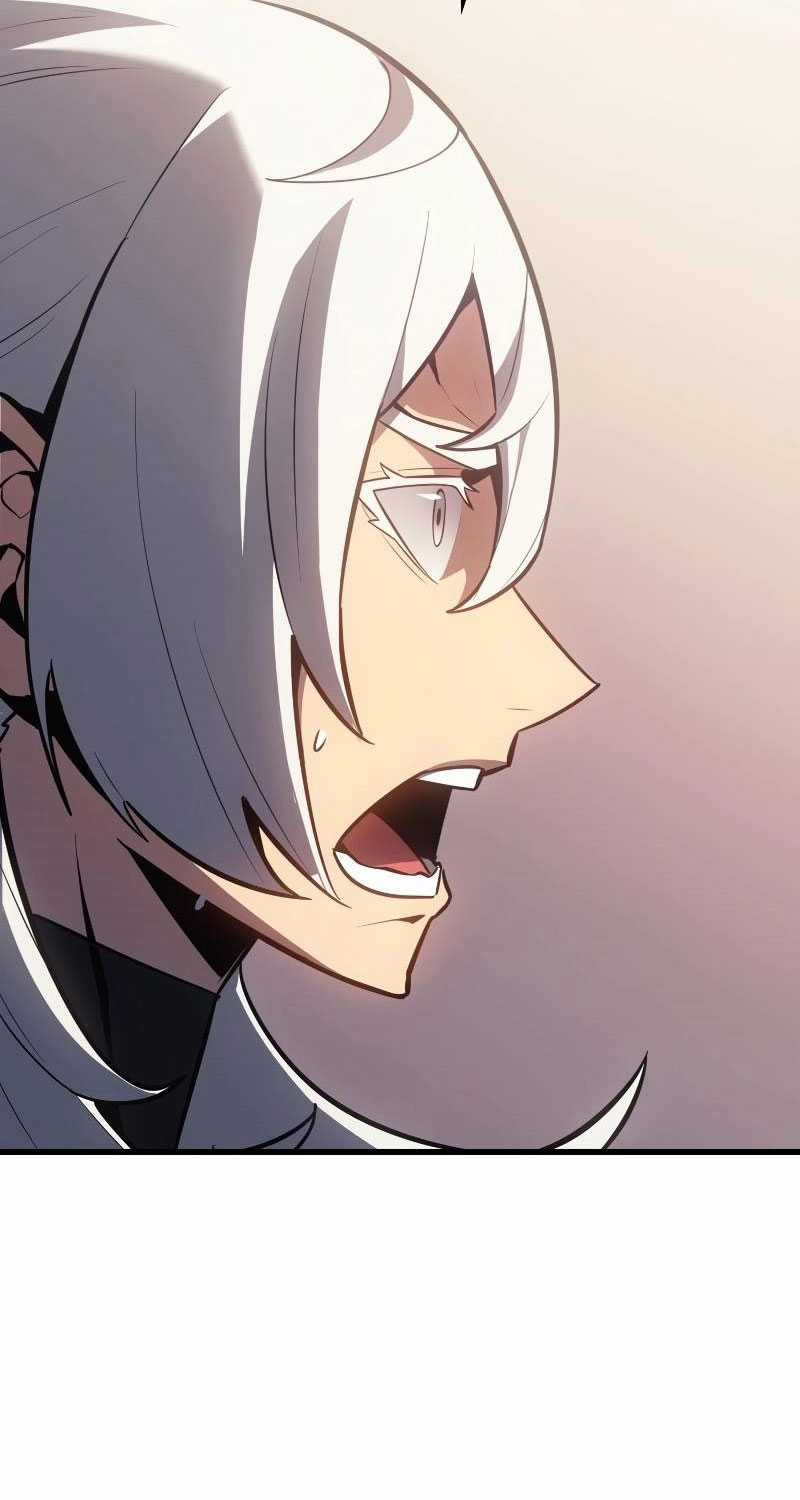 Băng Vương Chapter 10 trang 36