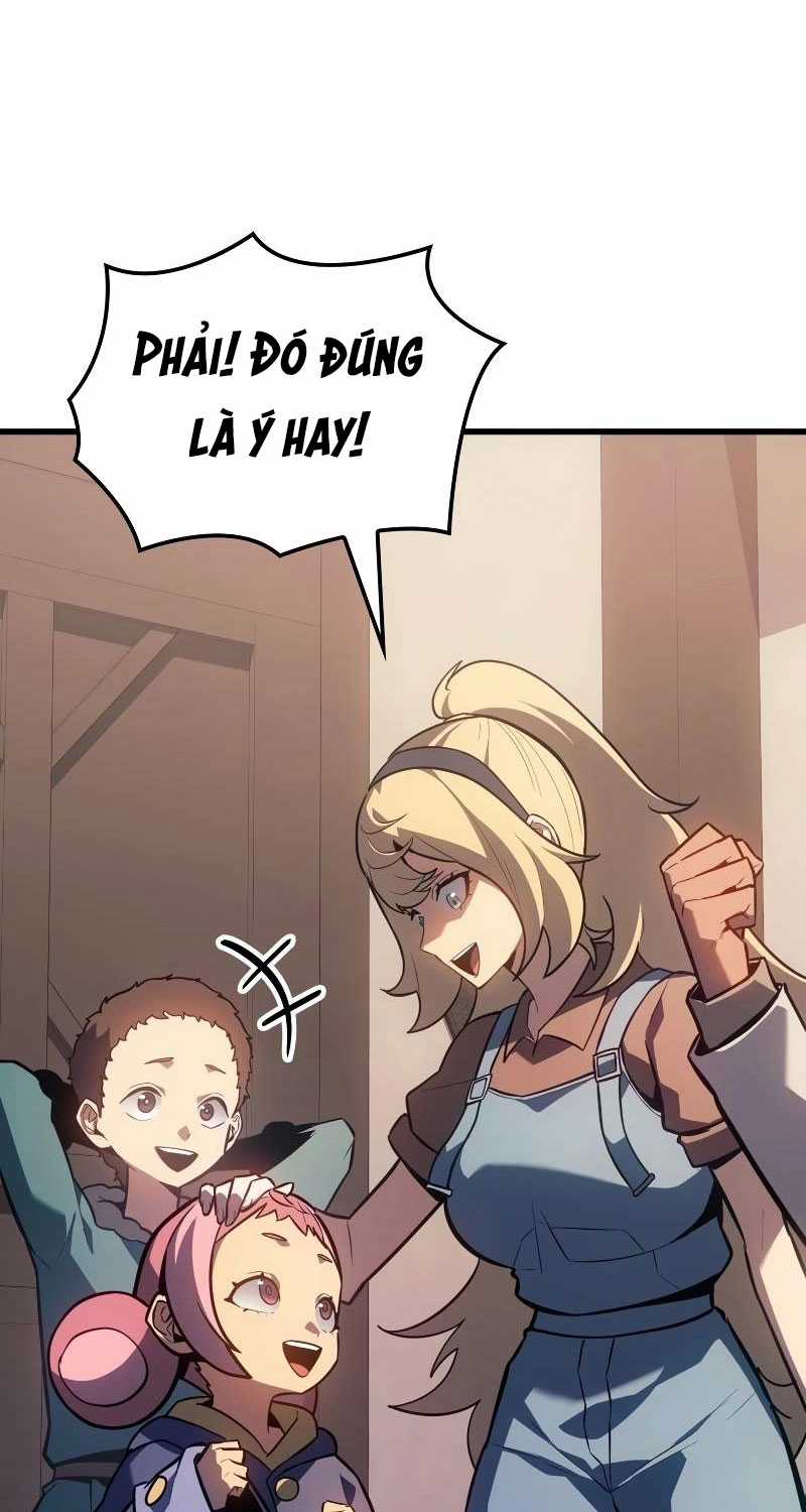 Băng Vương Chapter 10 trang 37