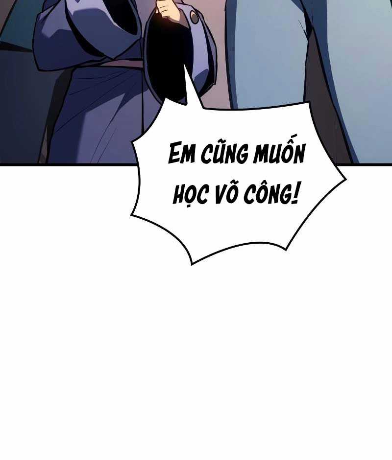 Băng Vương Chapter 10 trang 38