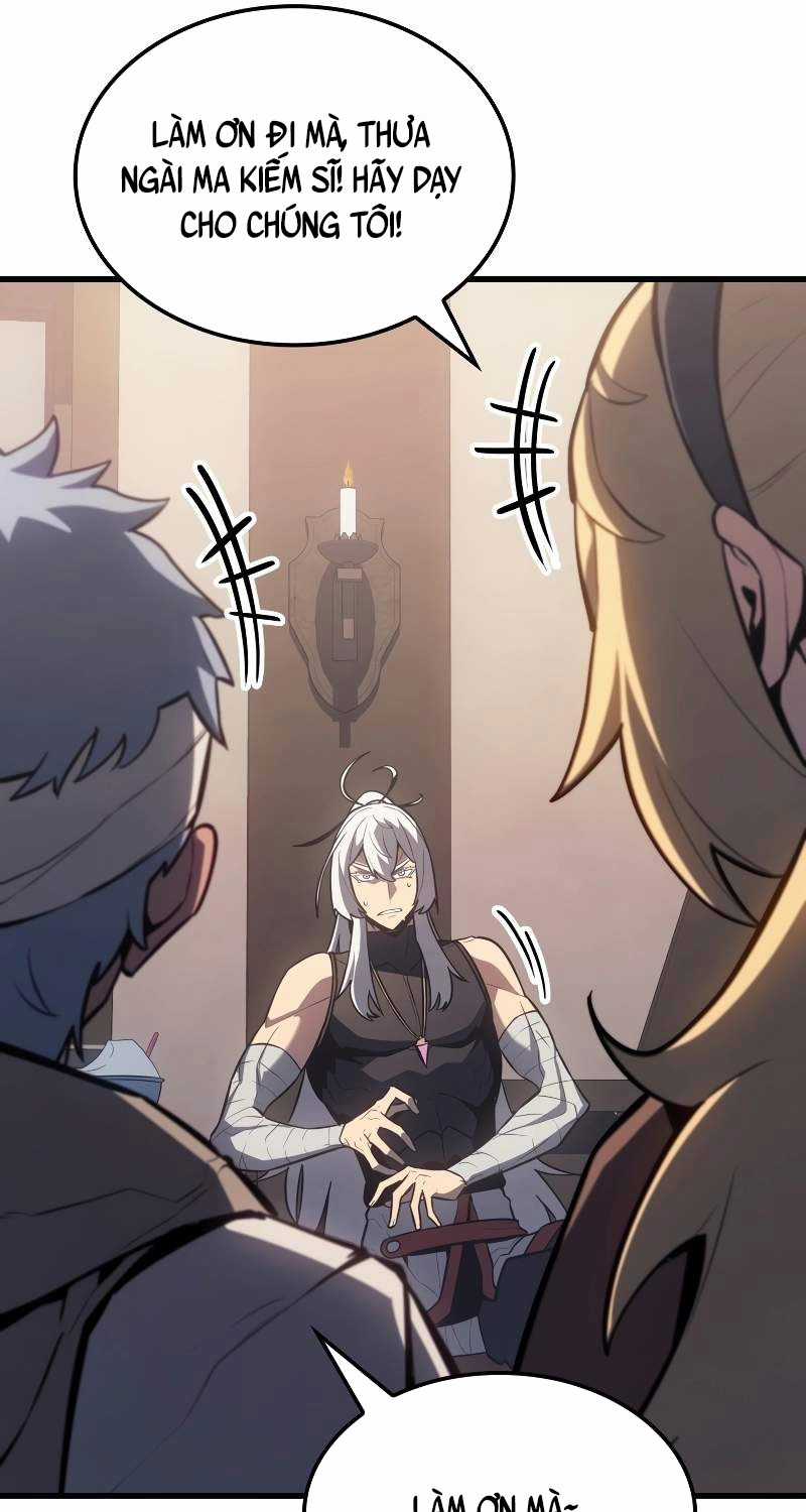 Băng Vương Chapter 10 trang 39