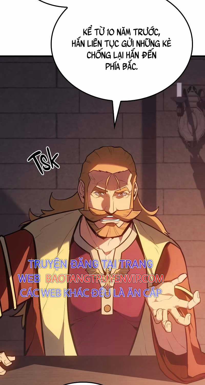 Băng Vương Chapter 10 trang 4