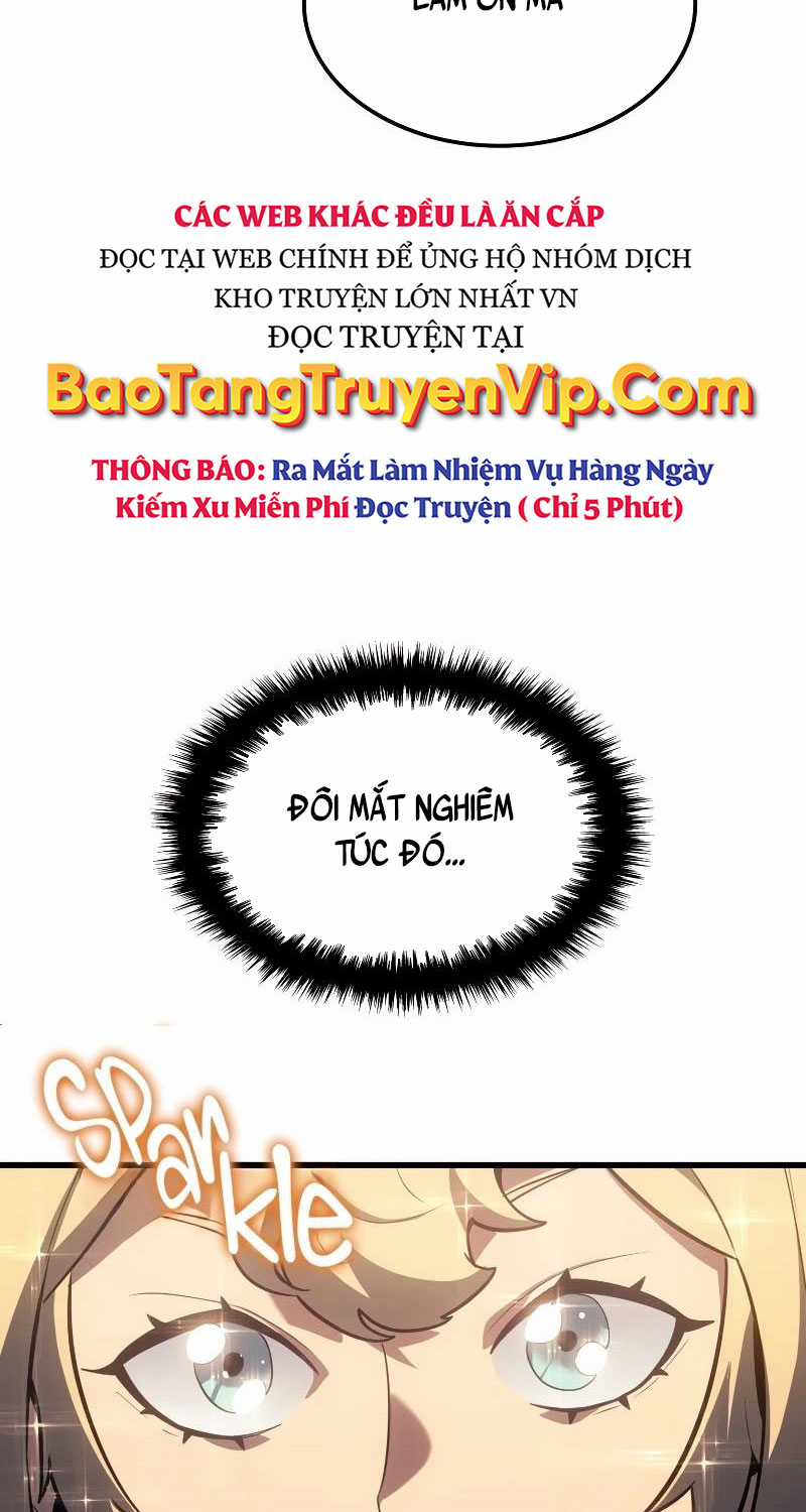 Băng Vương Chapter 10 trang 40