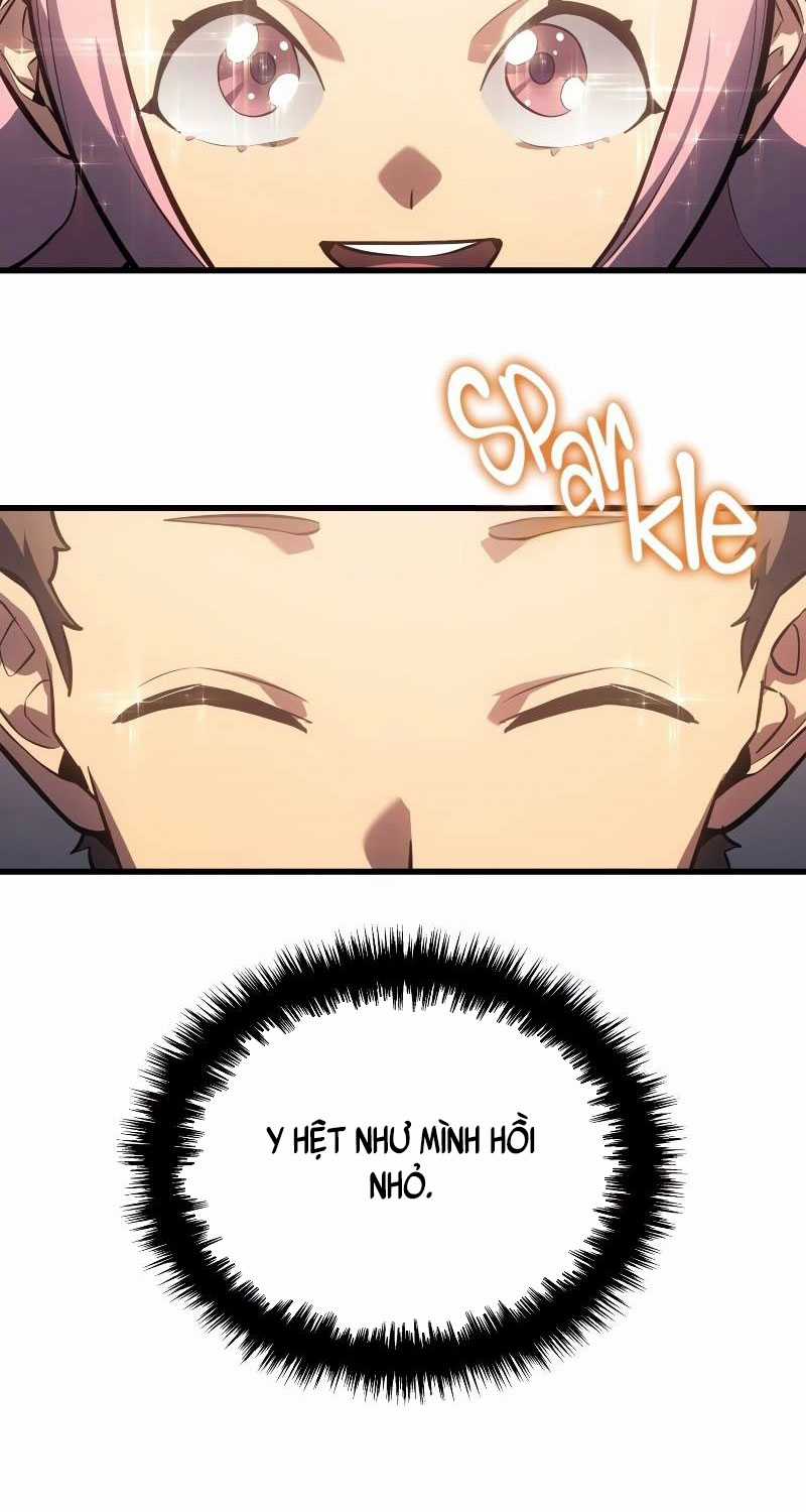 Băng Vương Chapter 10 trang 42