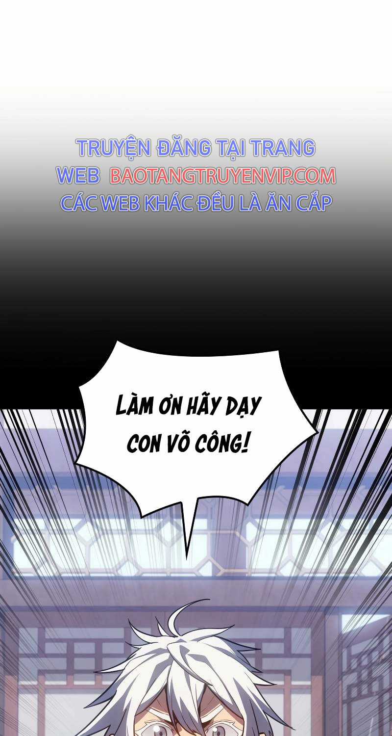 Băng Vương Chapter 10 trang 43