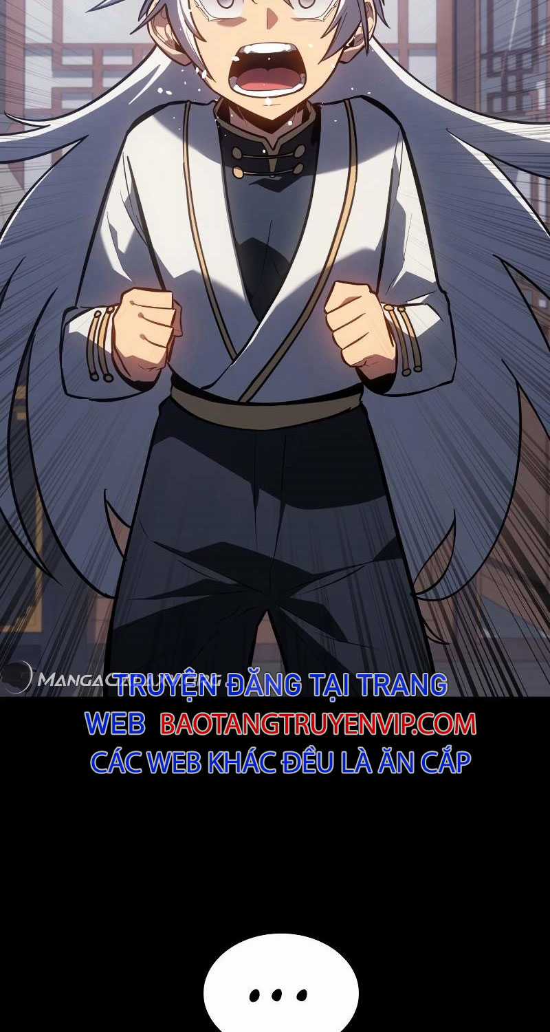 Băng Vương Chapter 10 trang 44