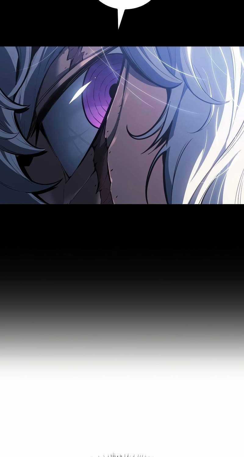 Băng Vương Chapter 10 trang 45