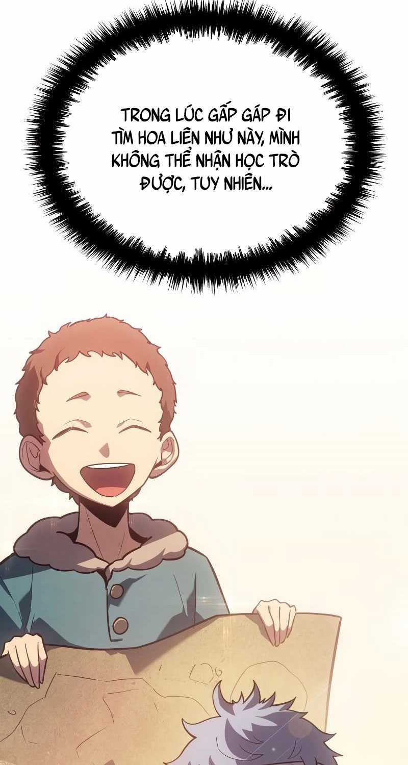 Băng Vương Chapter 10 trang 46